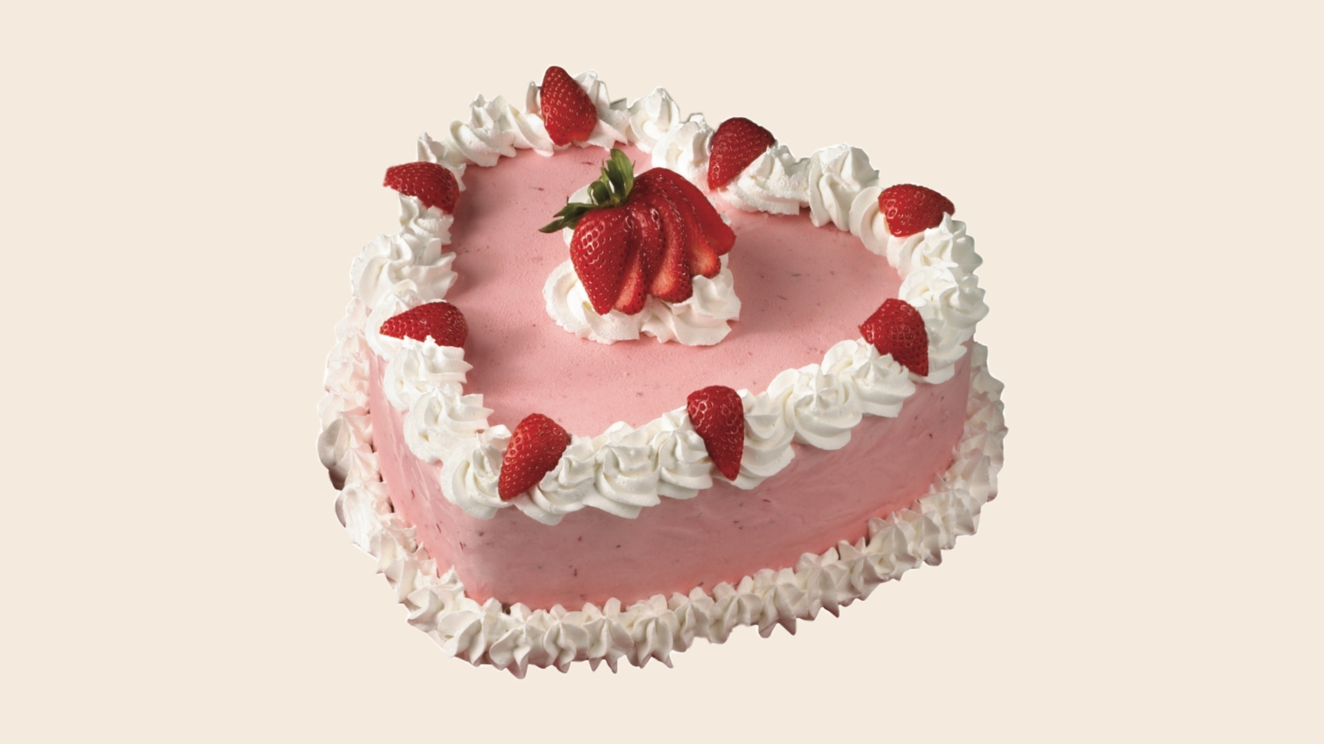 torte compleanno gallery (1)