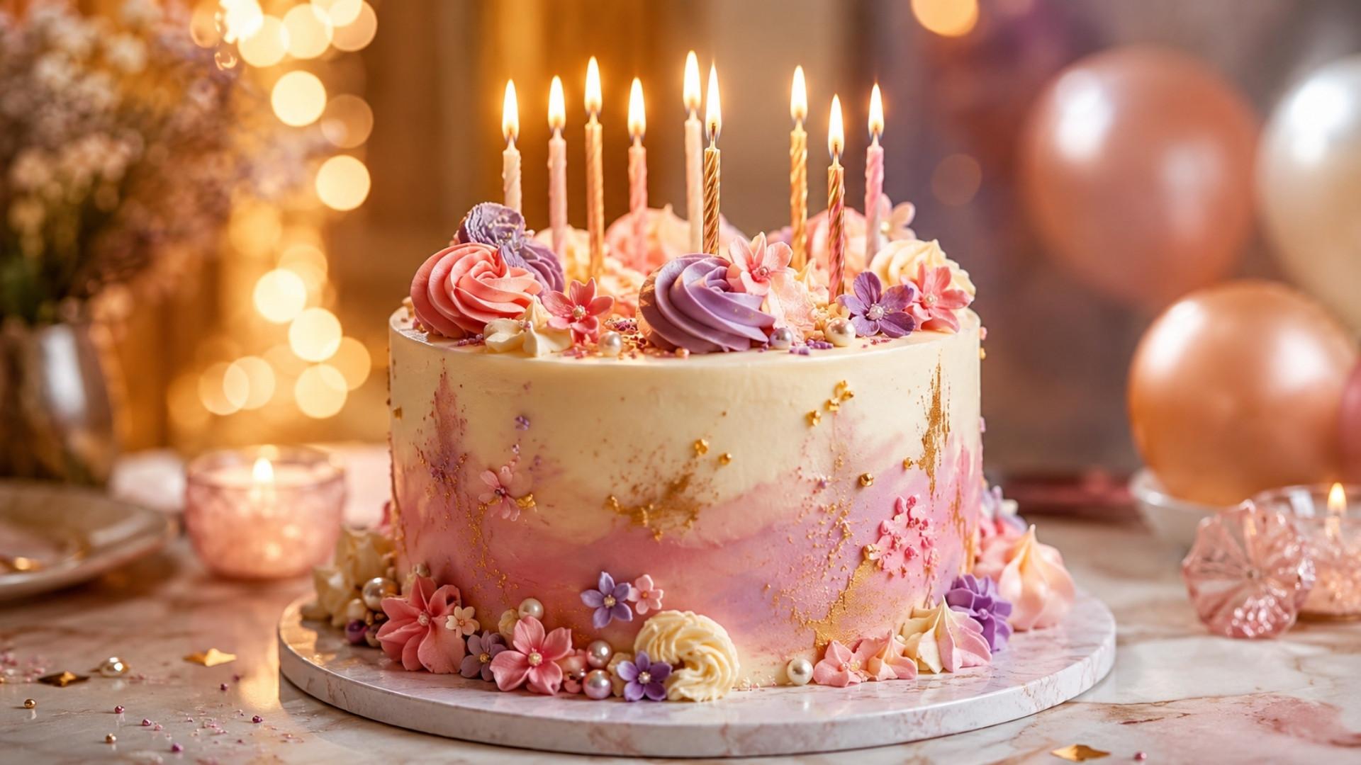 torte compleanno gallery (2)
