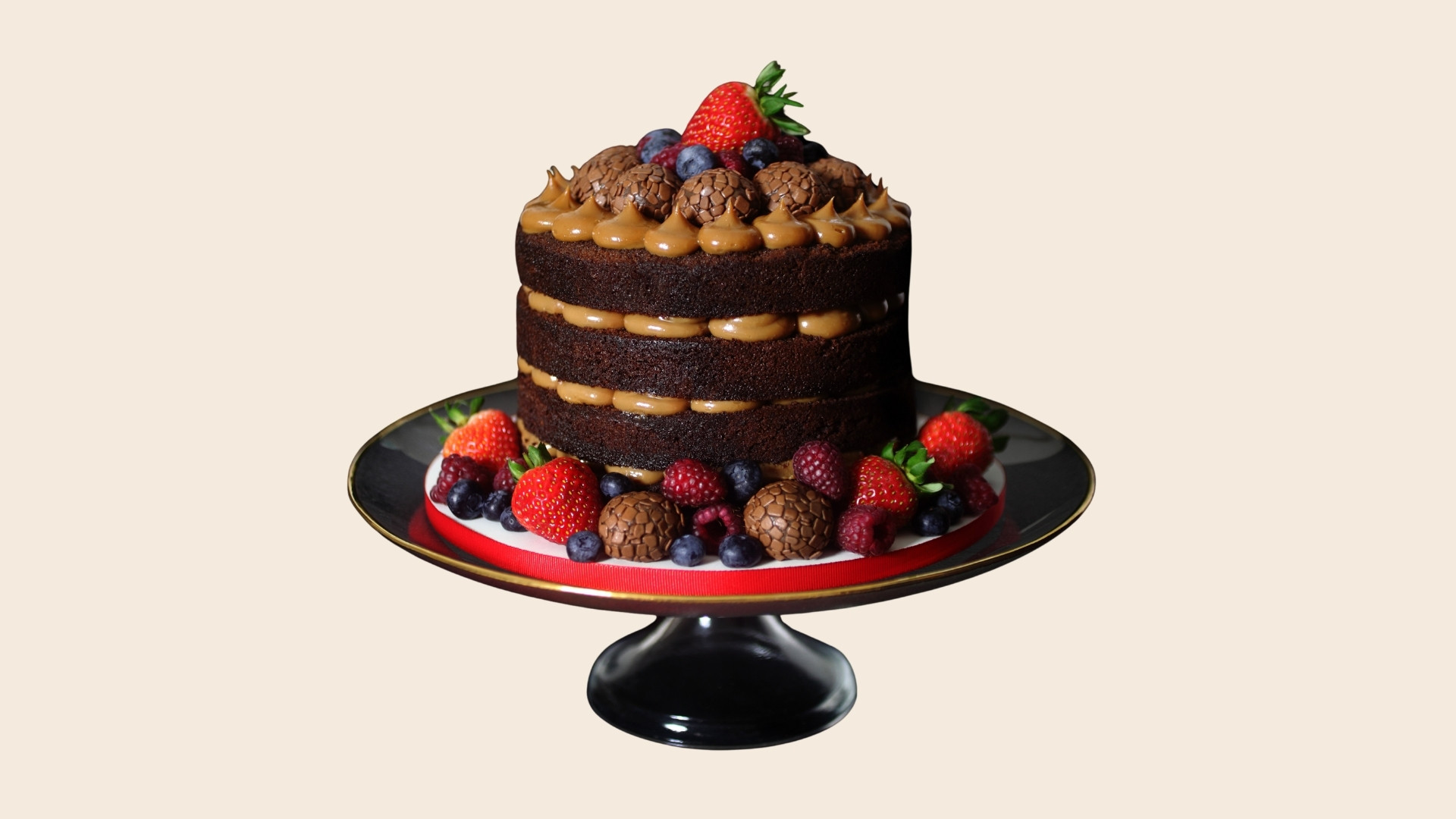 torte compleanno gallery (3)