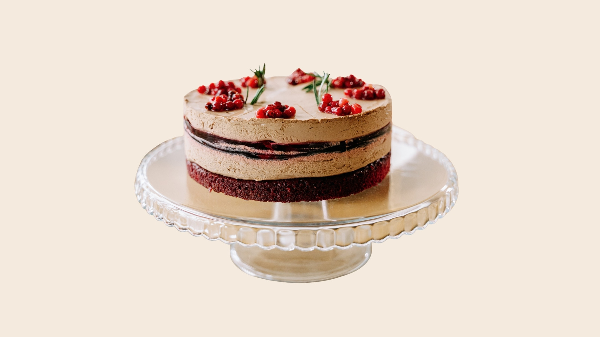 torte compleanno gallery (4)