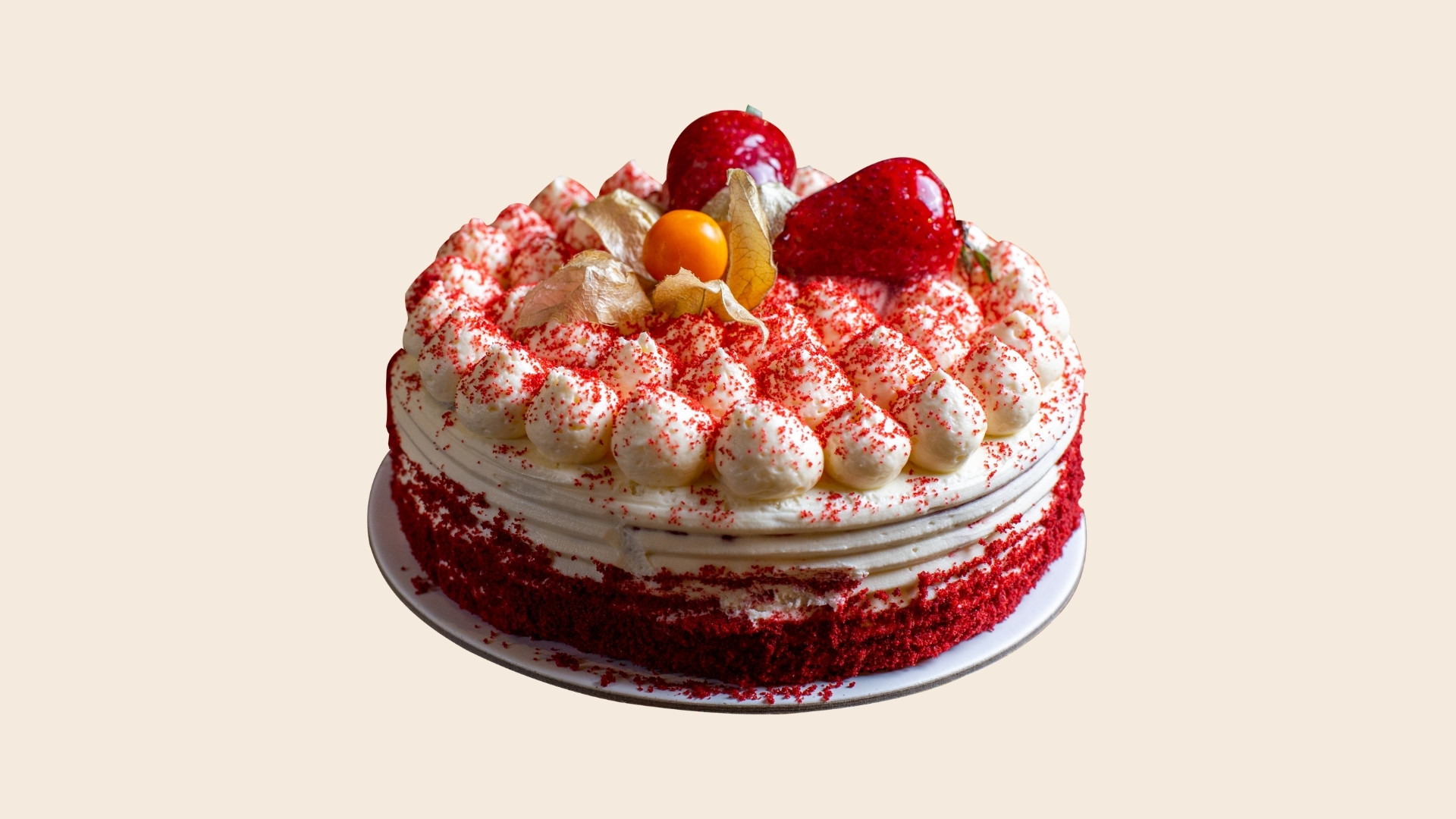 torte compleanno gallery (5)