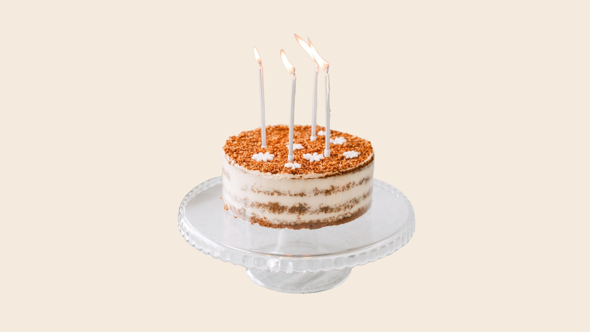 torte compleanno gallery (6)