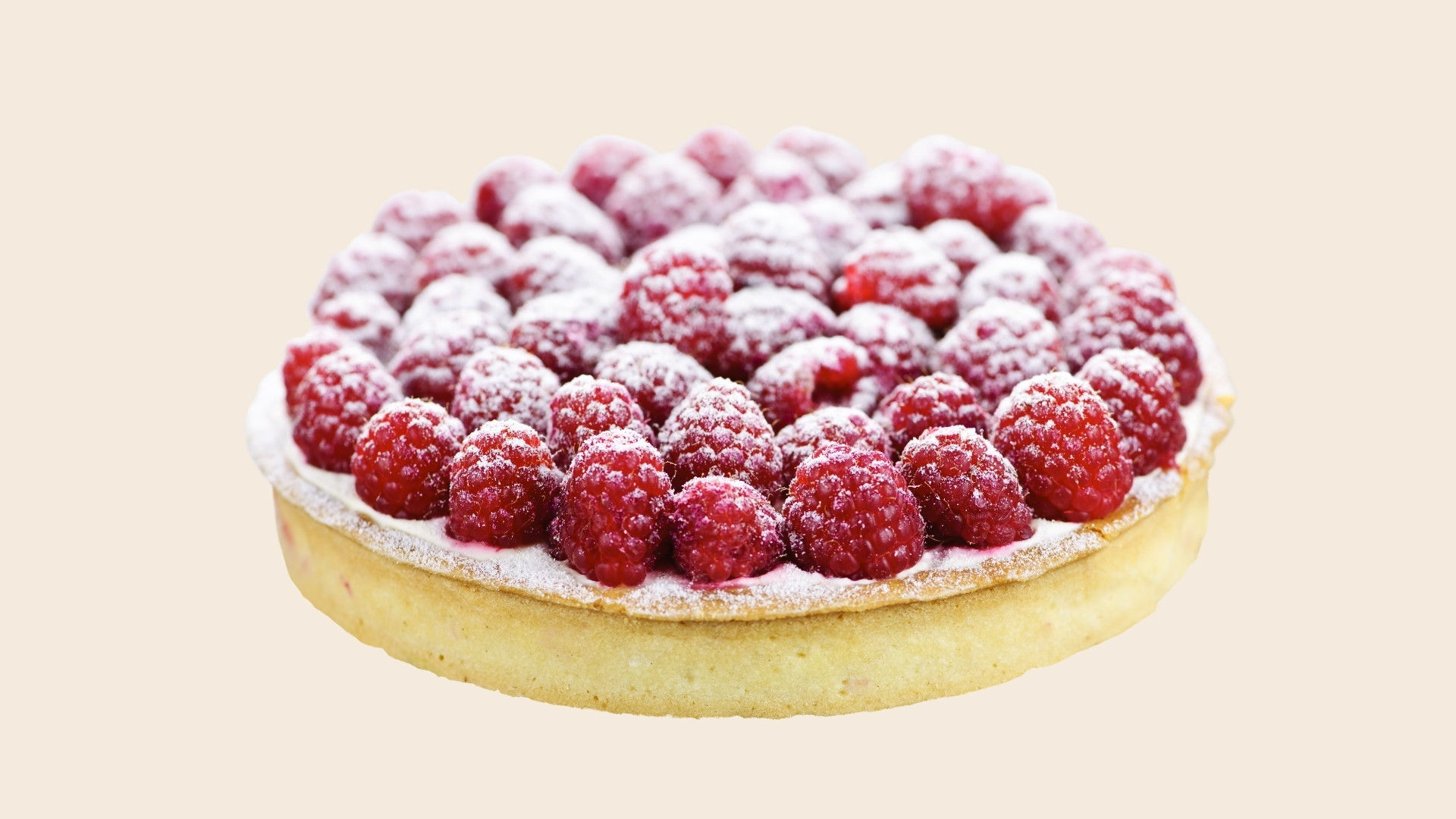 torte compleanno gallery (8)