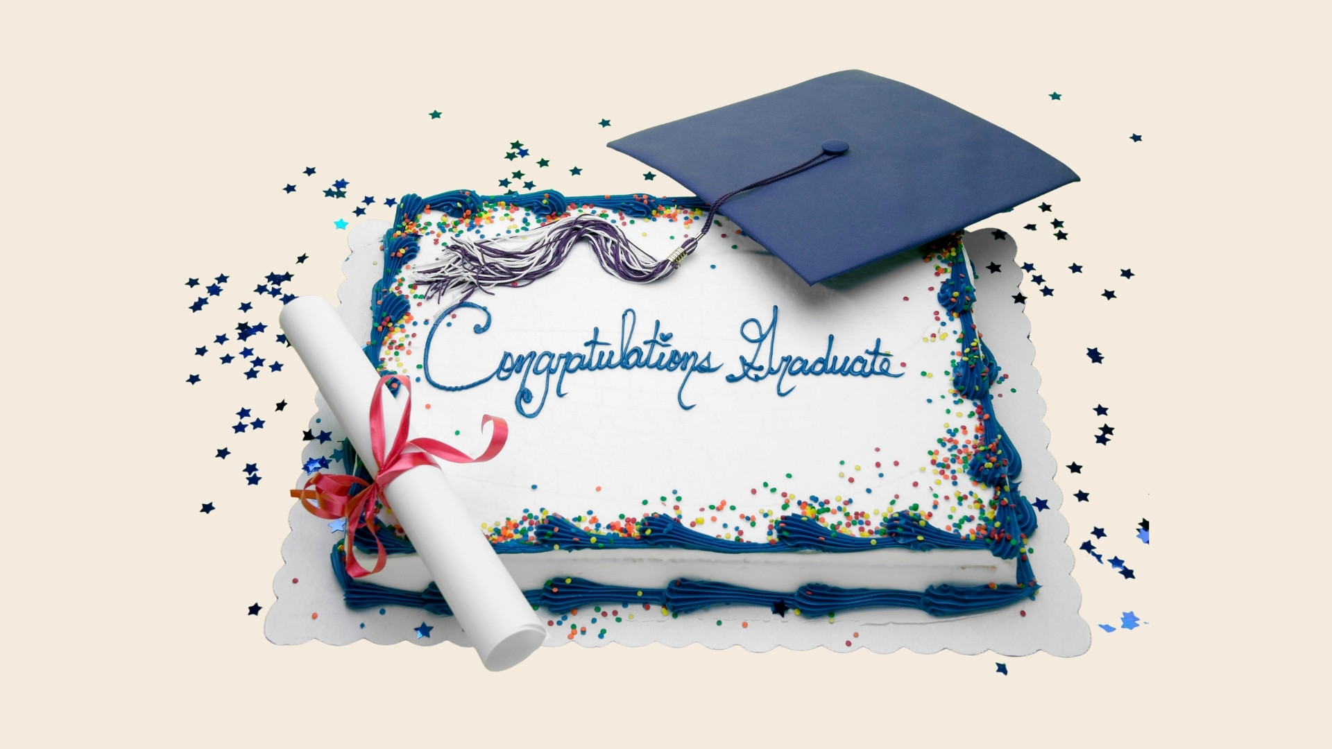 torte laurea gallery (1)