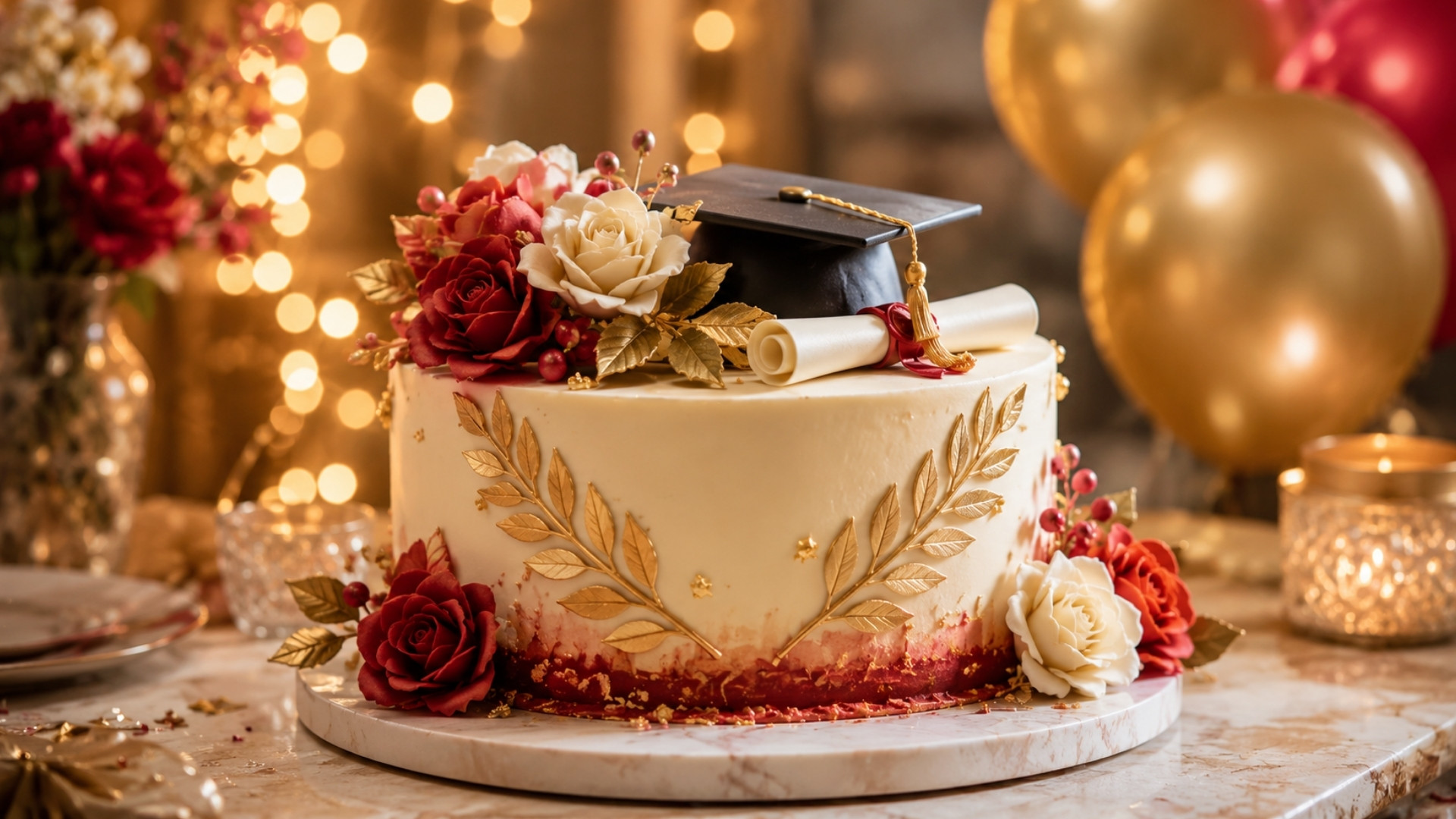 torte laurea gallery (2)