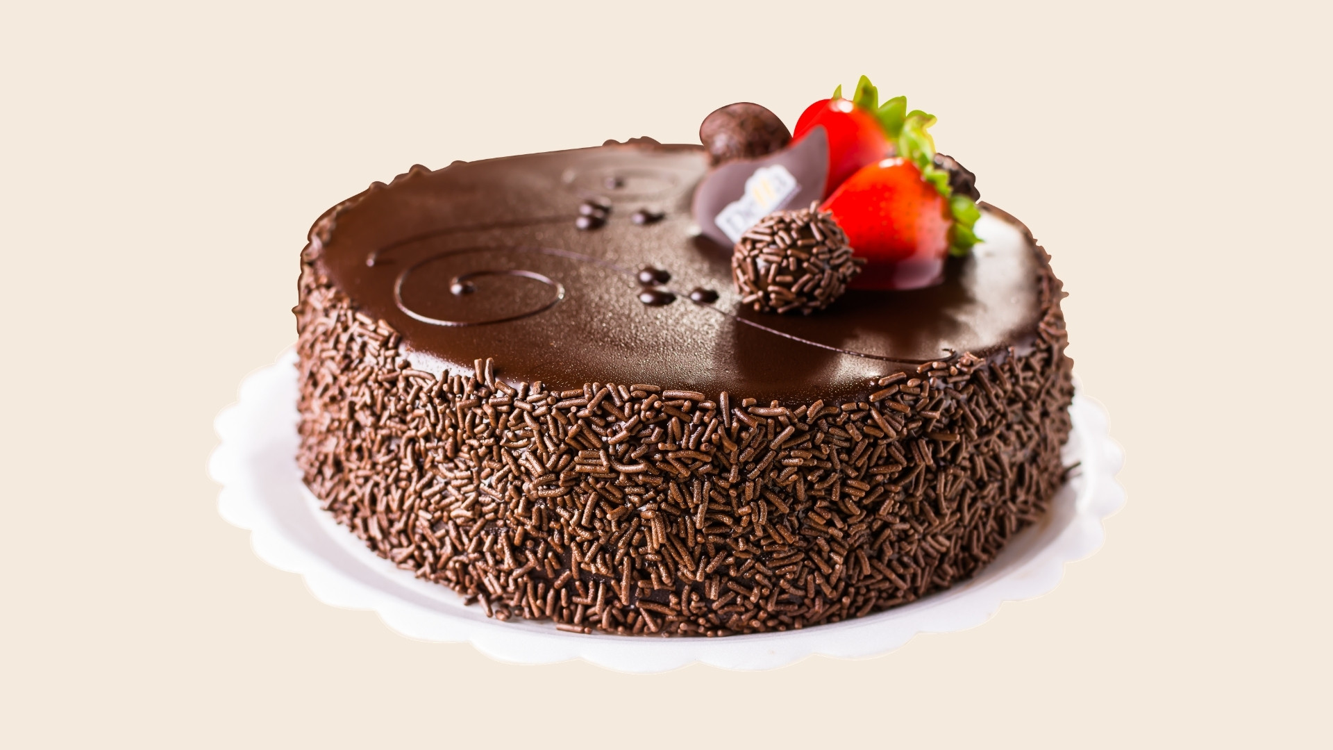 torte laurea gallery (3)