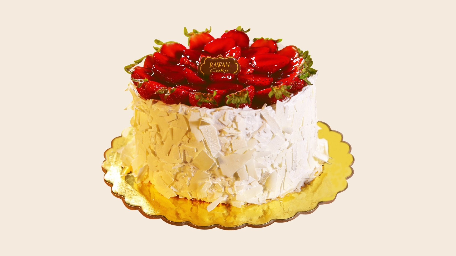 torte laurea gallery (5)