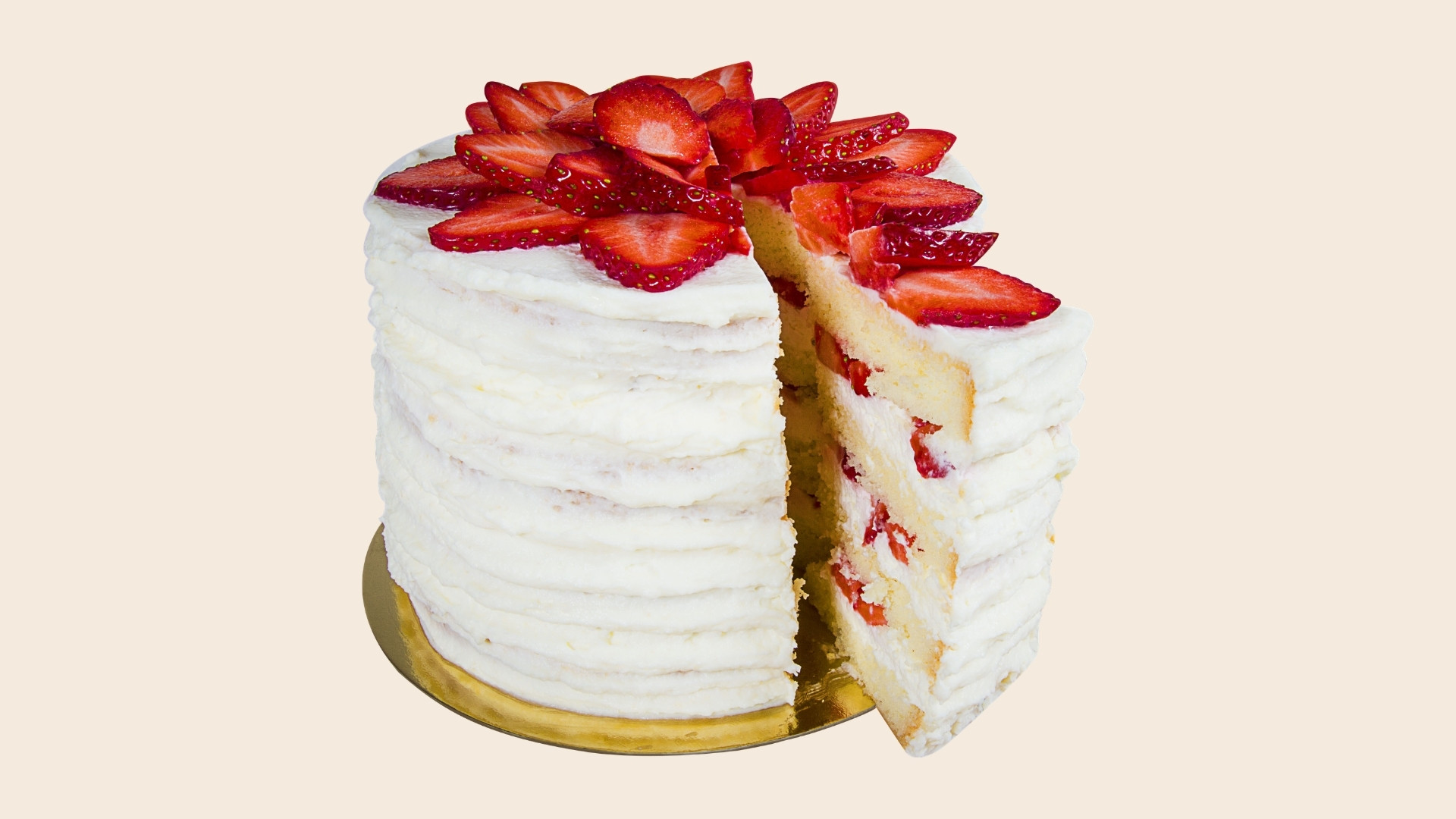 torte laurea gallery (7)