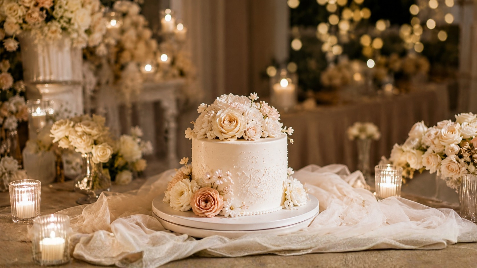 torte matrimoni gallery (2)