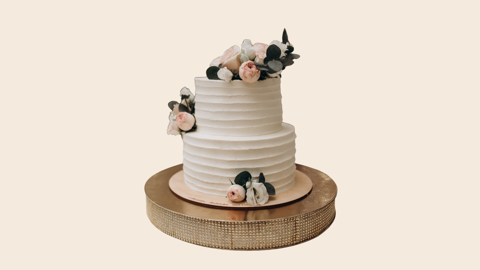 torte matrimoni gallery (3)