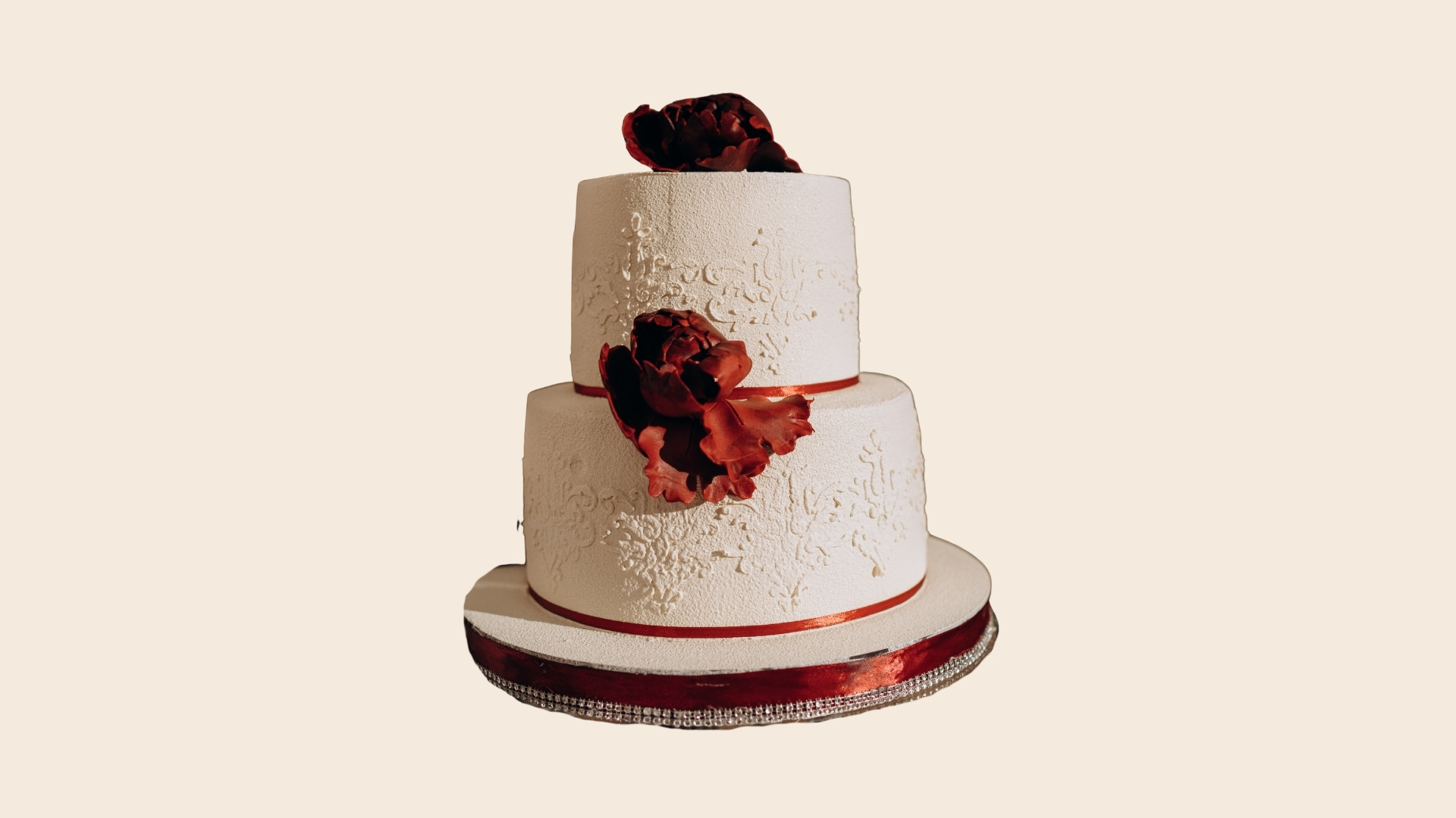 torte matrimoni gallery (4)