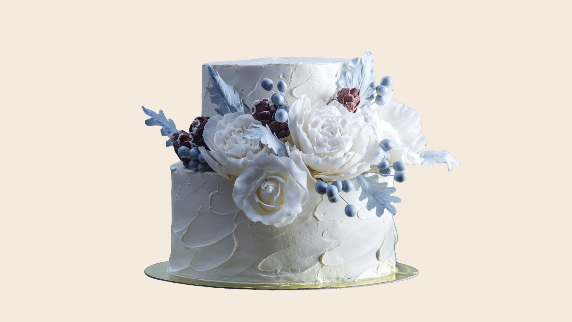 torte matrimoni gallery (5)