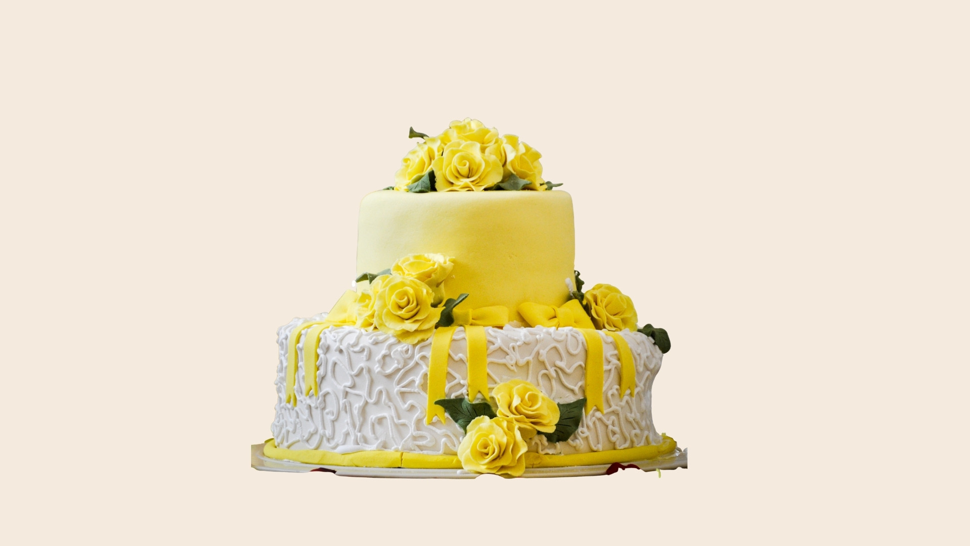 torte matrimoni gallery (6)